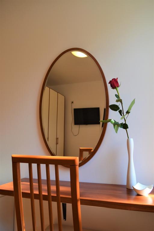 Apartment Sunny Split Extérieur photo